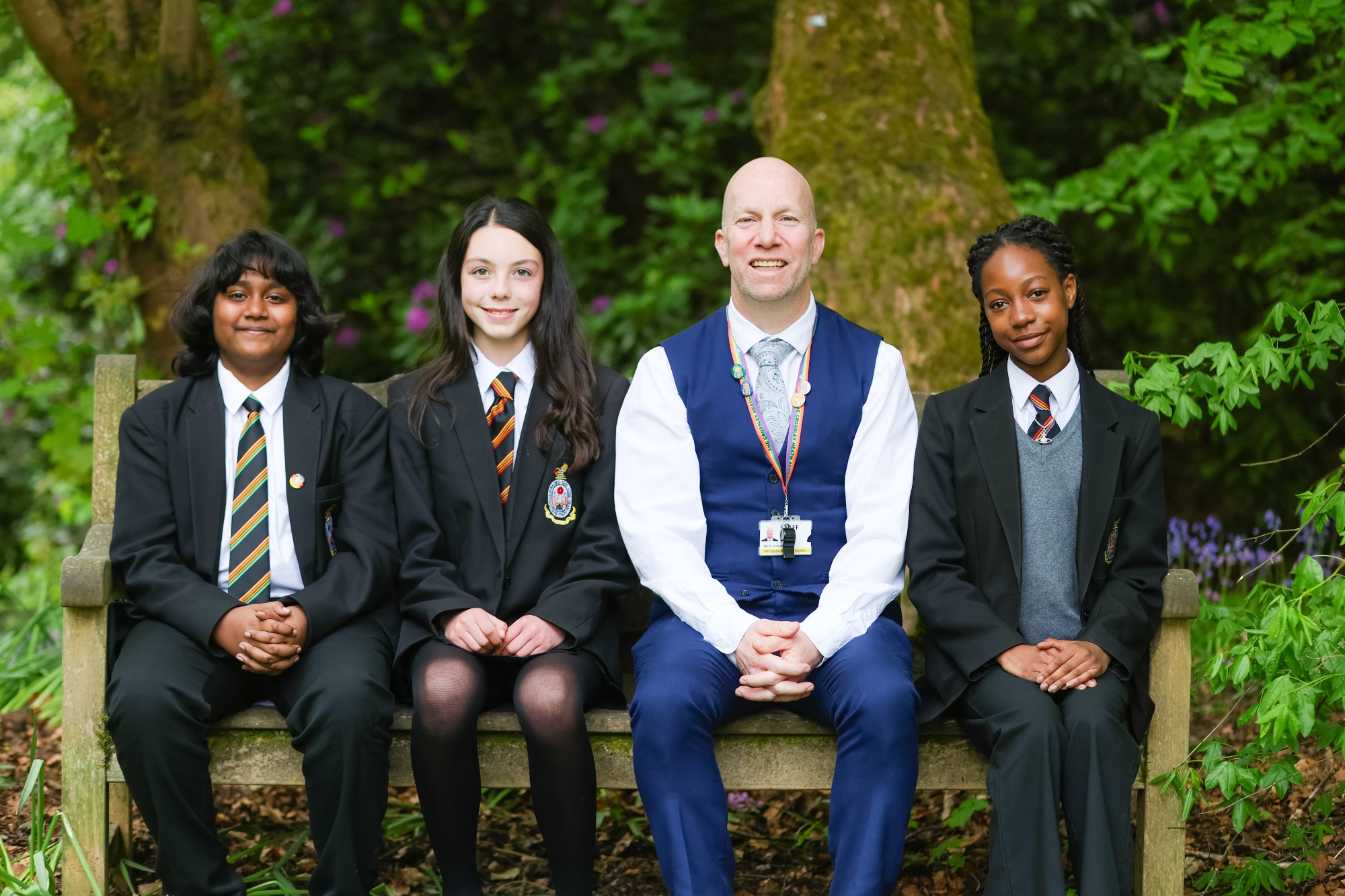 The Crossley Heath School - 08.05 (83 of 123).jpg